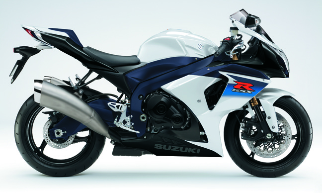 gsx-r1000l0_htk_orizz_bianco-nero gsx-r1000l0_htk_orizz_bianco-nero