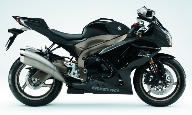 gsx-r1000l0_htl_orizz gsx-r1000l0_htl_orizz