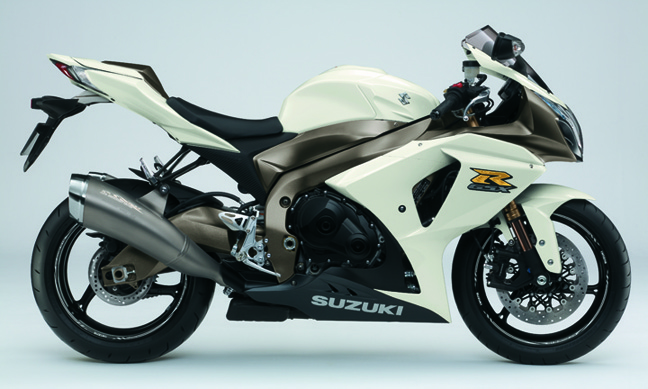 gsx-r1000z-stiling_2 gsx-r1000z-stiling_2