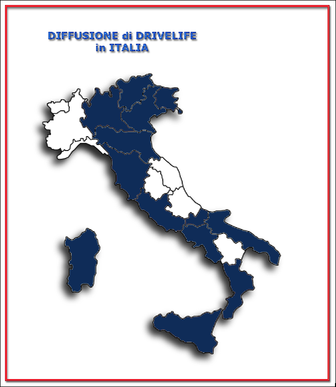italiadiffusione italiadiffusione
