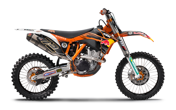 ktm_sx-f_350_srgb ktm_sx-f_350_srgb