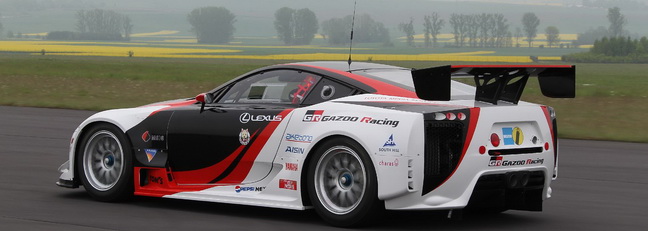 lfa-nurburgring lfa-nurburgring