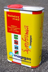 magigas-twister-evo2-new-3794