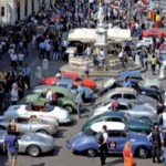 media-Mille Miglia 2012_DB2012AU00446 media-Mille Miglia 2012_DB2012AU00446