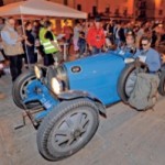 media-Mille Miglia 2012_DB2012AU00447 media-Mille Miglia 2012_DB2012AU00447