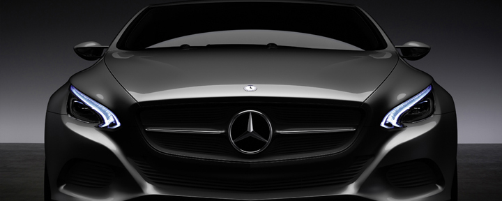 mercedes-benz_f800-1 mercedes-benz_f800-1