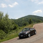 mini-motori-SD-drivelife-gallery