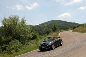 mini-motori-SD-drivelife-gallery mini-motori-SD-drivelife-gallery