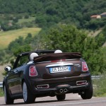mini-motori-SD-drivelife-gallery_10