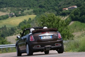 mini-motori-SD-drivelife-gallery_10