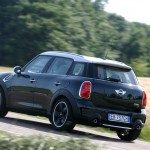 mini-motori-SD-drivelife-gallery_100