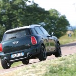 mini-motori-SD-drivelife-gallery_101