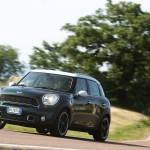 mini-motori-SD-drivelife-gallery_102