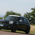 mini-motori-SD-drivelife-gallery_103