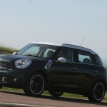 mini-motori-SD-drivelife-gallery_104