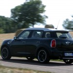 mini-motori-SD-drivelife-gallery_105