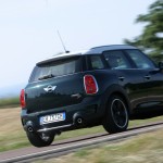 mini-motori-SD-drivelife-gallery_106