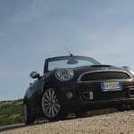 mini-motori-SD-drivelife-gallery_107
