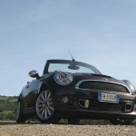 mini-motori-SD-drivelife-gallery_108