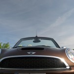 mini-motori-SD-drivelife-gallery_109