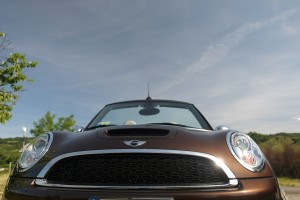 mini-motori-SD-drivelife-gallery_109 mini-motori-SD-drivelife-gallery_109