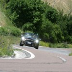 mini-motori-SD-drivelife-gallery_11