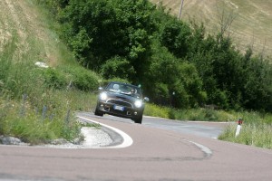 mini-motori-SD-drivelife-gallery_11