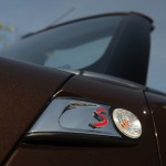 mini-motori-SD-drivelife-gallery_110