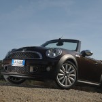 mini-motori-SD-drivelife-gallery_111