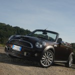 mini-motori-SD-drivelife-gallery_112