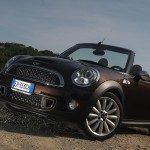mini-motori-SD-drivelife-gallery_113
