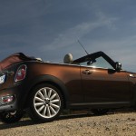mini-motori-SD-drivelife-gallery_114