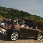 mini-motori-SD-drivelife-gallery_115