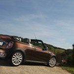 mini-motori-SD-drivelife-gallery_116