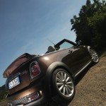 mini-motori-SD-drivelife-gallery_117