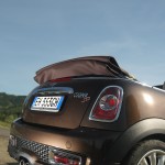mini-motori-SD-drivelife-gallery_118