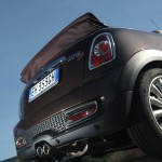 mini-motori-SD-drivelife-gallery_119