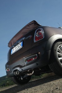 mini-motori-SD-drivelife-gallery_119 mini-motori-SD-drivelife-gallery_119