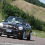 mini-motori-SD-drivelife-gallery_12