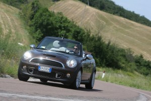 mini-motori-SD-drivelife-gallery_12