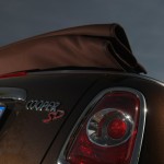 mini-motori-SD-drivelife-gallery_120