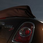 mini-motori-SD-drivelife-gallery_121
