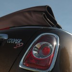 mini-motori-SD-drivelife-gallery_122