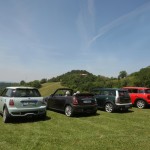 mini-motori-SD-drivelife-gallery_123