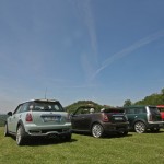 mini-motori-SD-drivelife-gallery_124