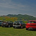 mini-motori-SD-drivelife-gallery_125