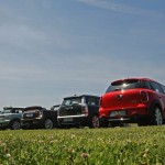mini-motori-SD-drivelife-gallery_126