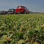 mini-motori-SD-drivelife-gallery_127