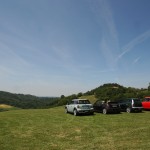 mini-motori-SD-drivelife-gallery_128