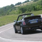mini-motori-SD-drivelife-gallery_13